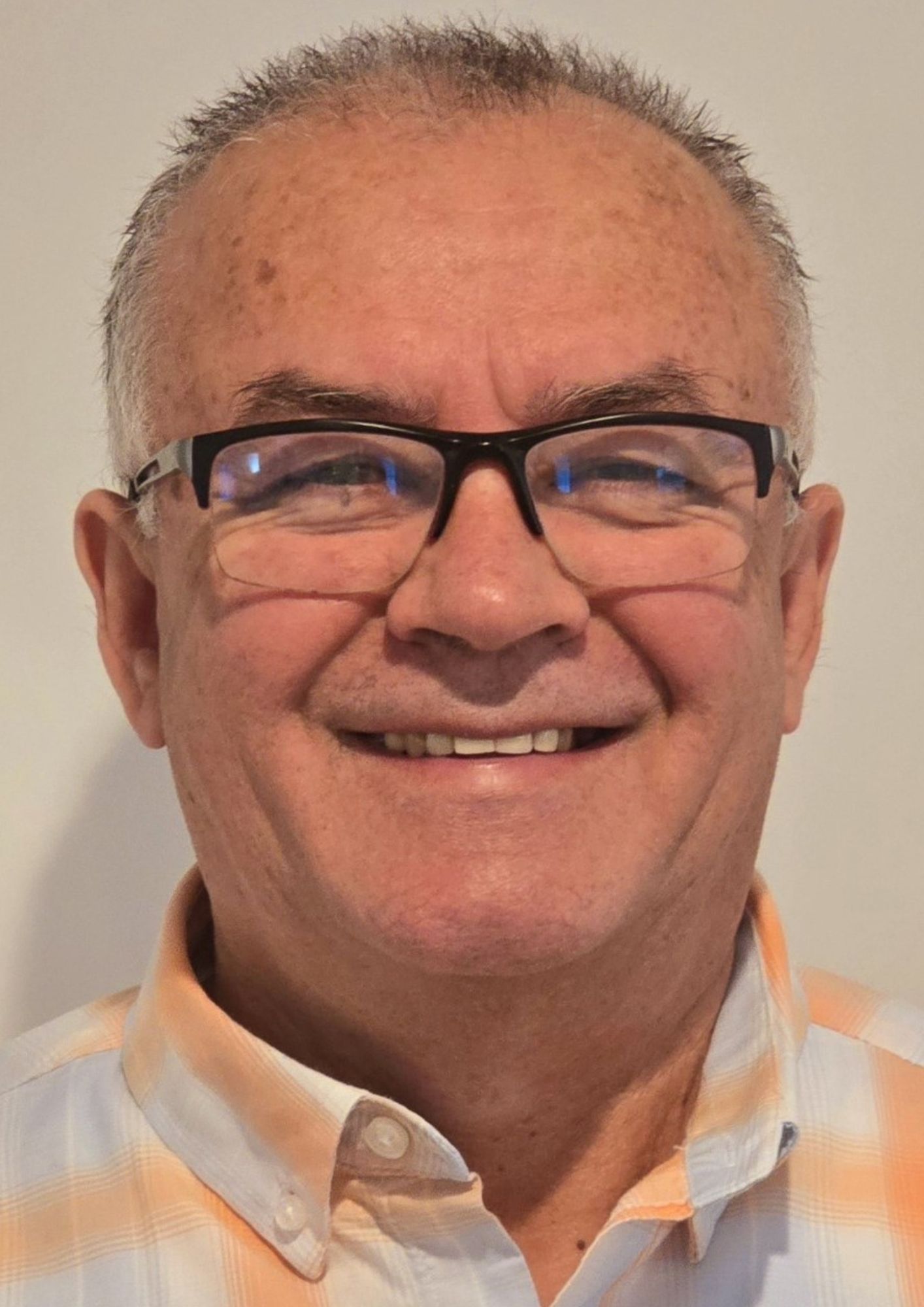 Imagen de Alvaro Gallo