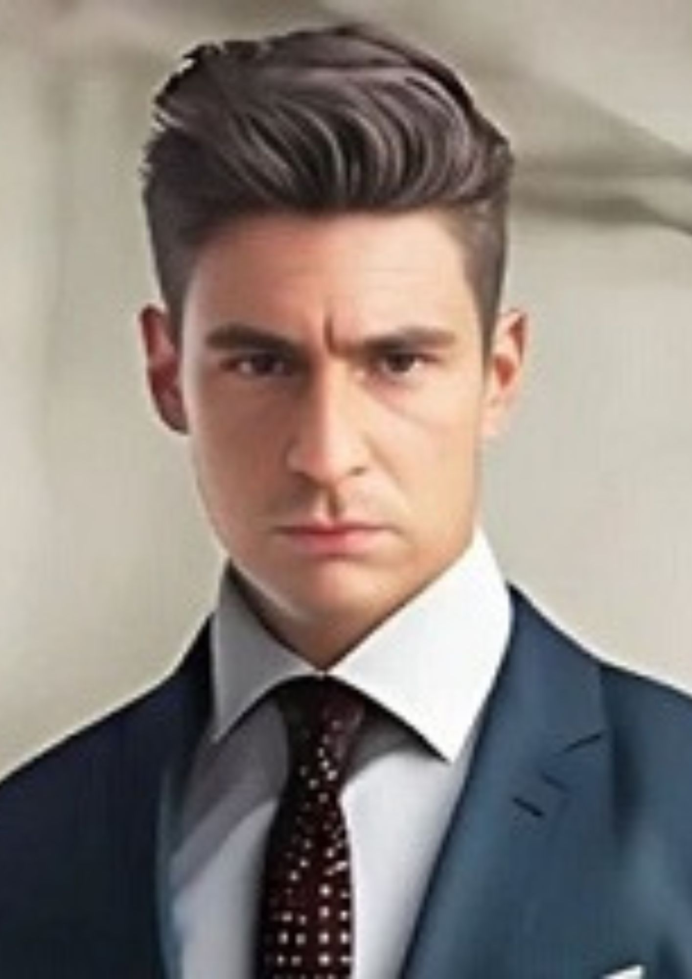 Imagen de Elias Montilla