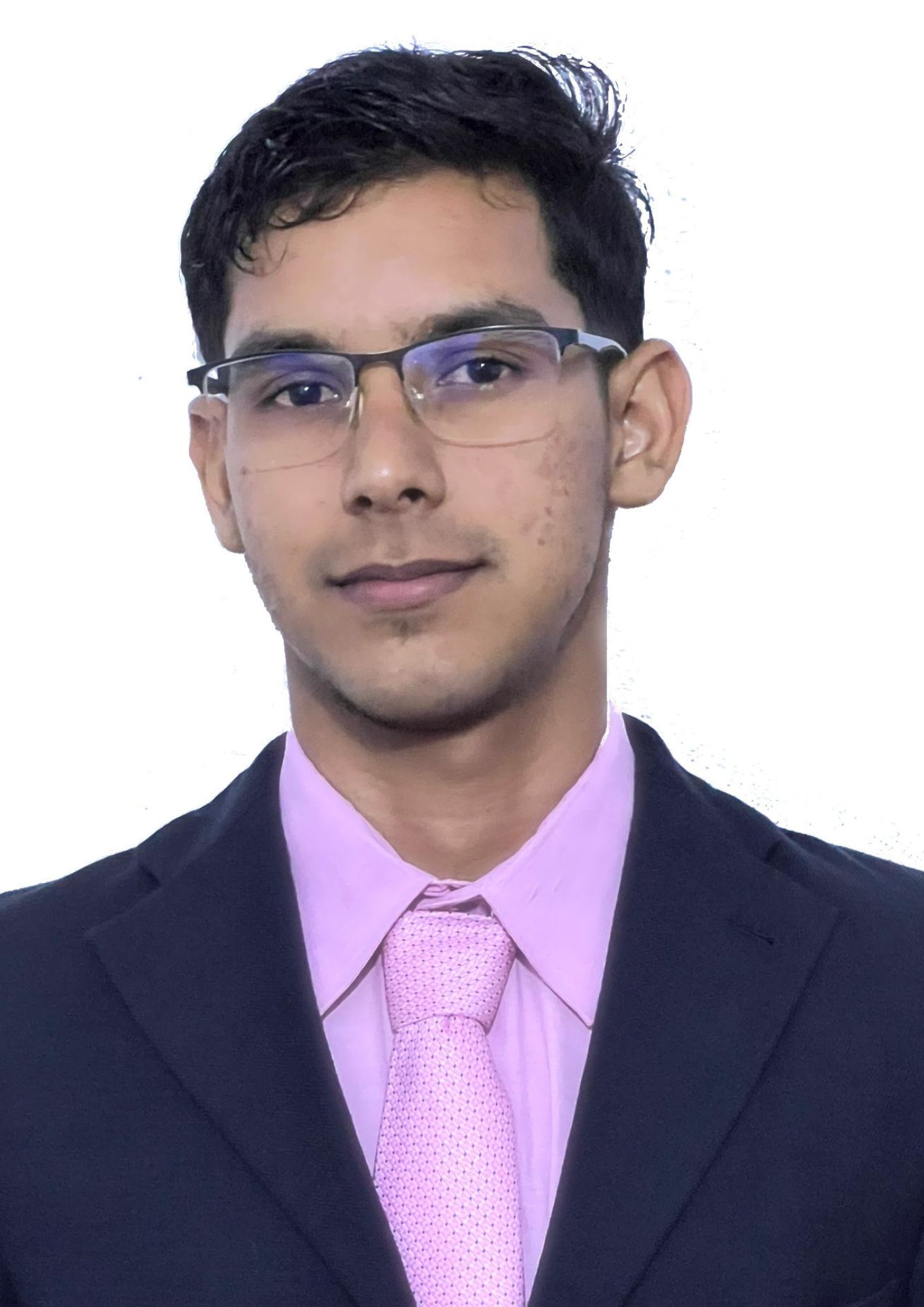 Imagen de Joan Cermeño